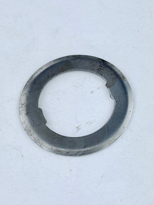 57-2702 - LOCKWASHER - GEARBOX SPROCKET - BSA