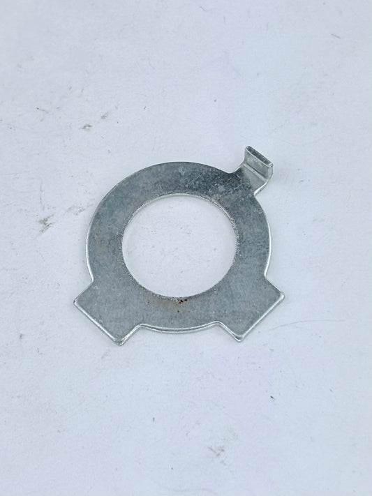 57-2732 - TAB WASHER - CLUTCH - BSA