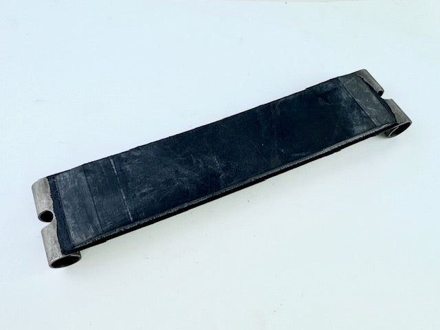 57-3610 - PRIMARY CHAIN TENSIONER BLADE - T150