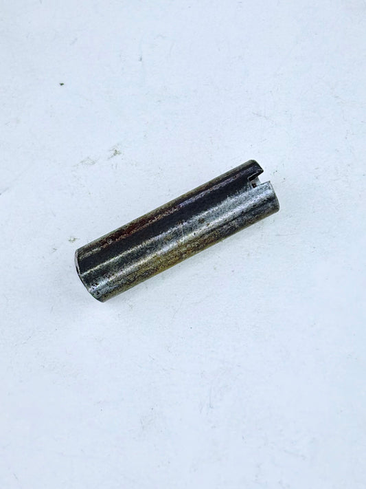 57-3617 - NUT - TIE ROD ADJUSTER - T150