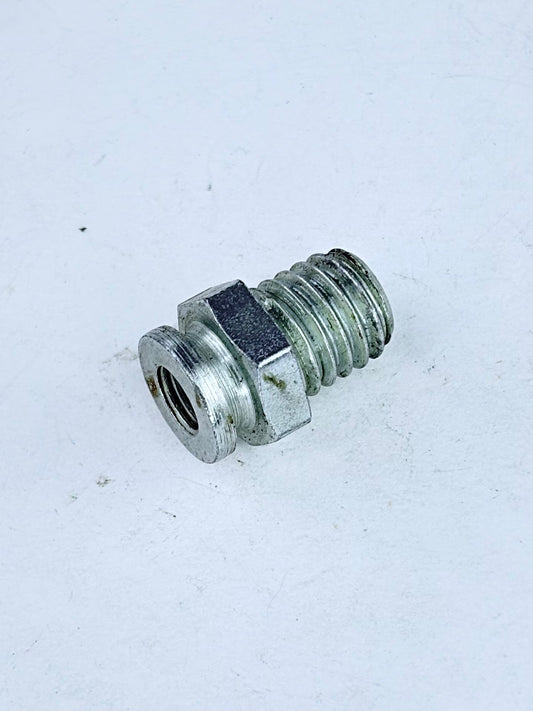 57-3762 - ADAPTOR - CLUTCH CABLE - 650 / 750 TRIUMPH