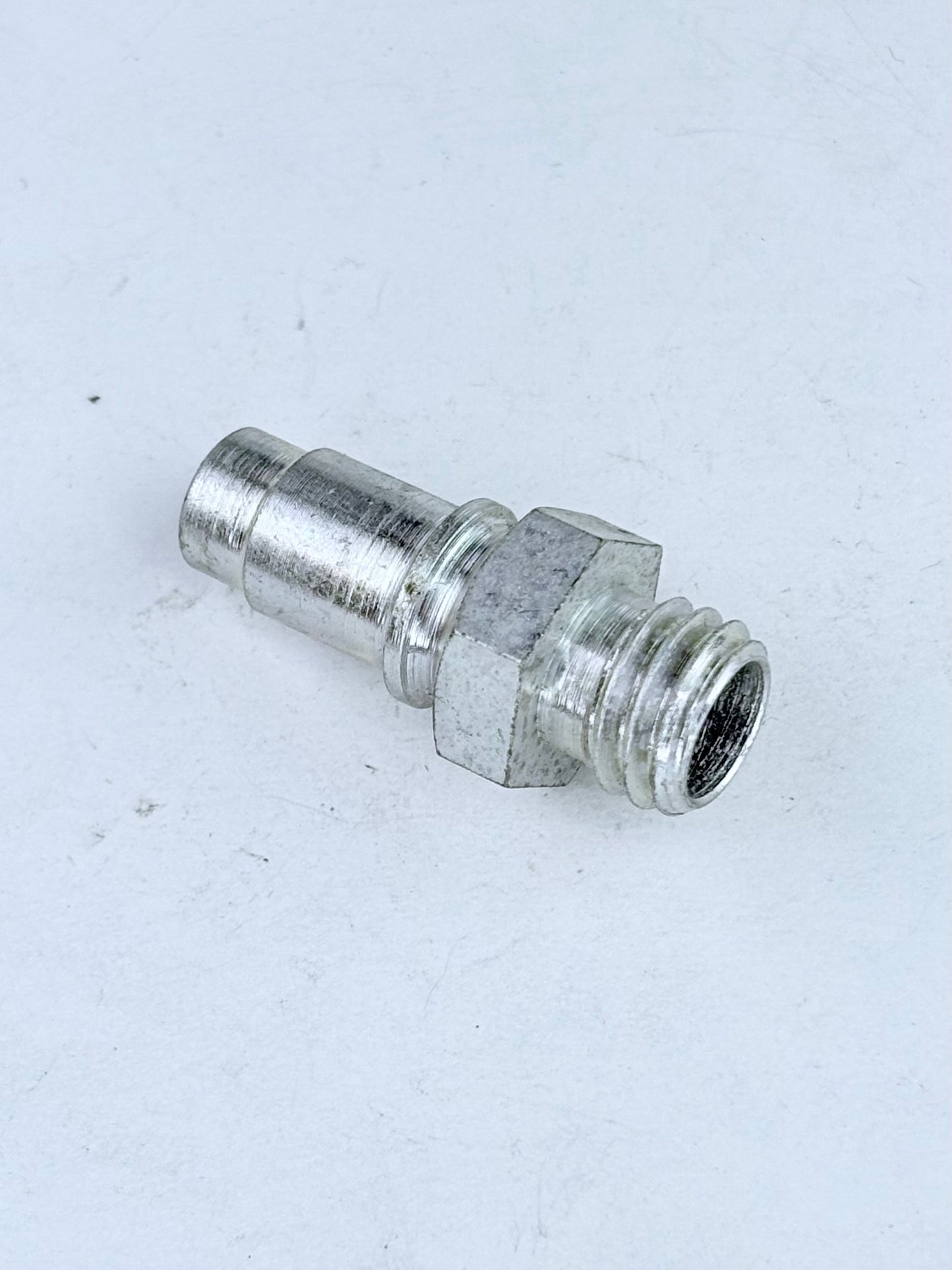 57-3784 - ADAPTOR - CLUTCH CABLE - UNIT 500 TRIUMPH