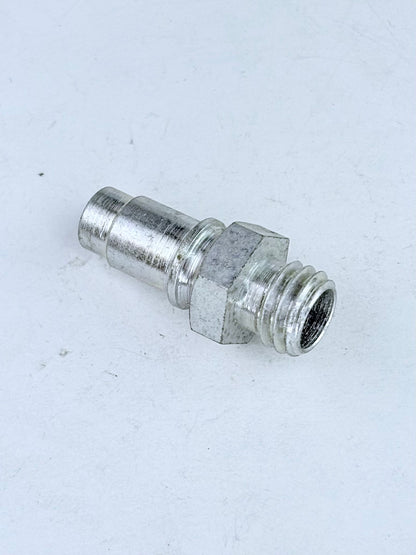 57-3784 - ADAPTOR - CLUTCH CABLE - UNIT 500 TRIUMPH