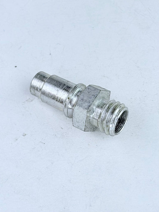 57-3784 - ADAPTOR - CLUTCH CABLE - UNIT 500 TRIUMPH