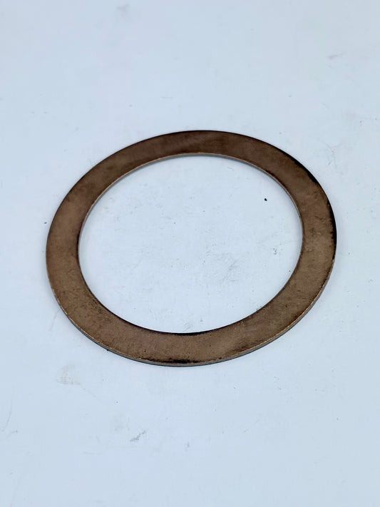 57-3931 - THRUST WASHER - CLUTCH