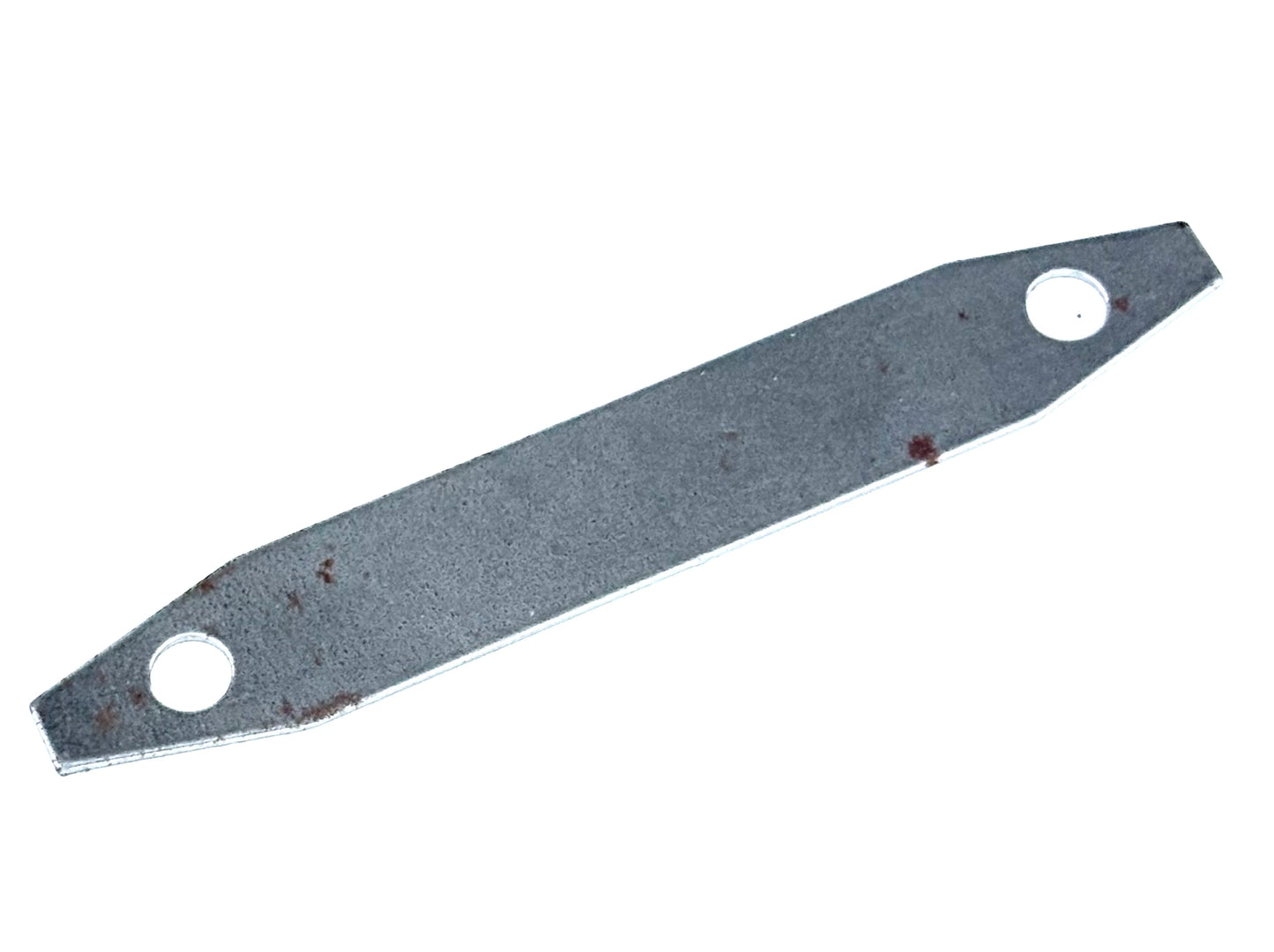 57-3941 - TAB WASHER - CLUTCH CUSH RETAINING PLATE