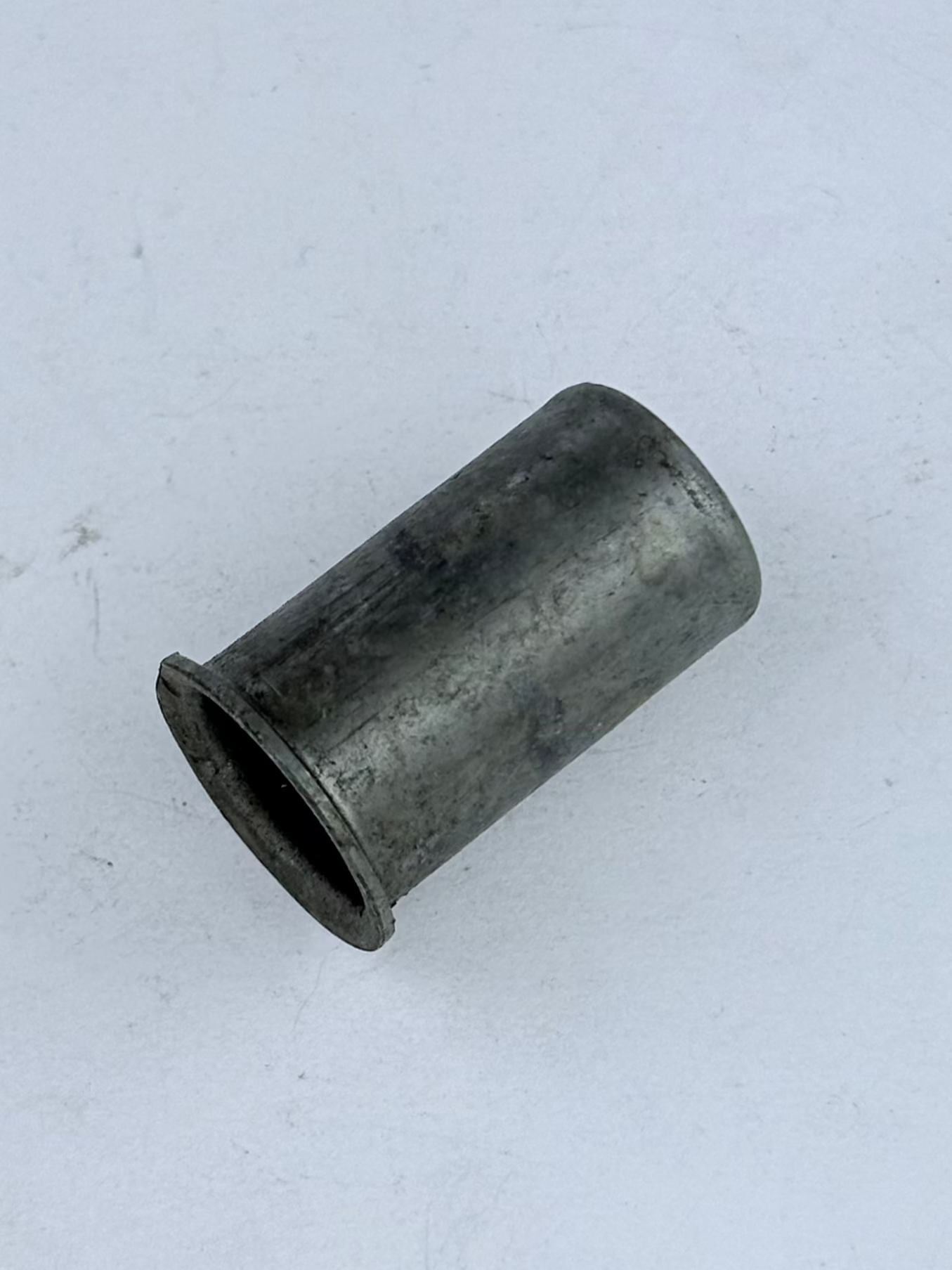 57-4121 - CUP - SPRING
