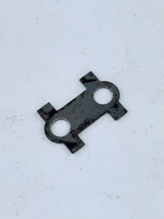57-4291 - TAB WASHER  - LEAF SPRING