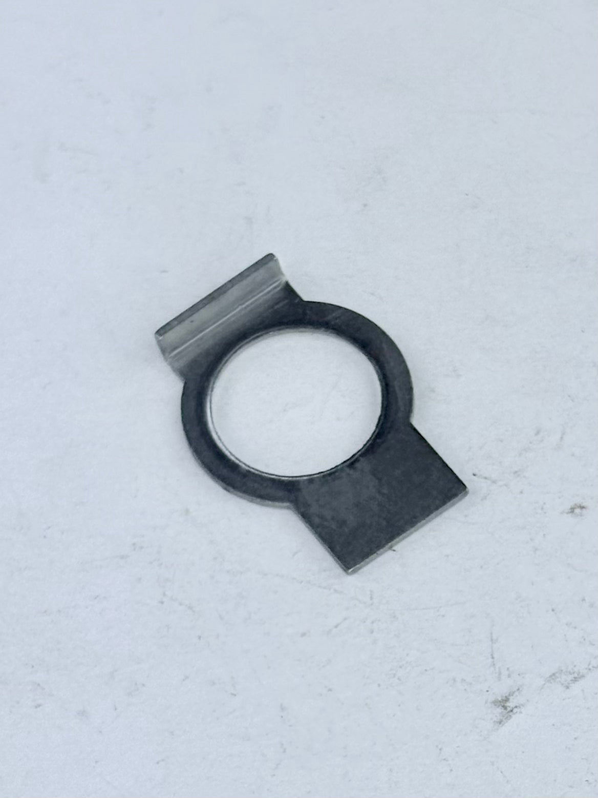 57-4343 - TAB WASHER - BSA / TRIUMPH