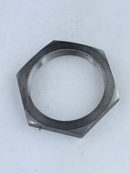 57-4396 - NUT - GEARBOX SPROCKET