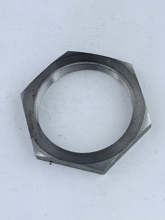 57-4396 - NUT - GEARBOX SPROCKET