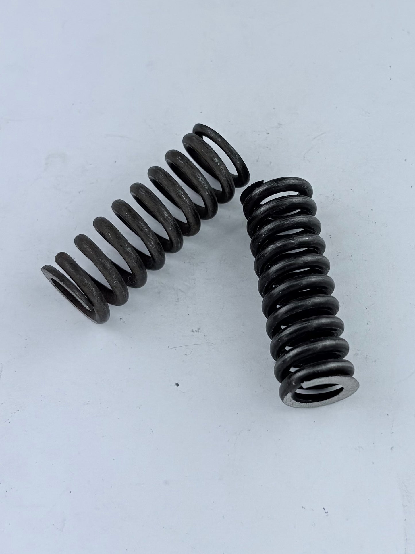 57-4644 - SPRING - CLUTCH - TRIUMPH 750 TWINS