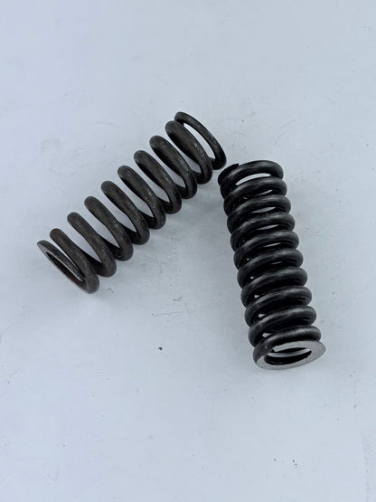 57-4644 - SPRING - CLUTCH - TRIUMPH 750 TWINS