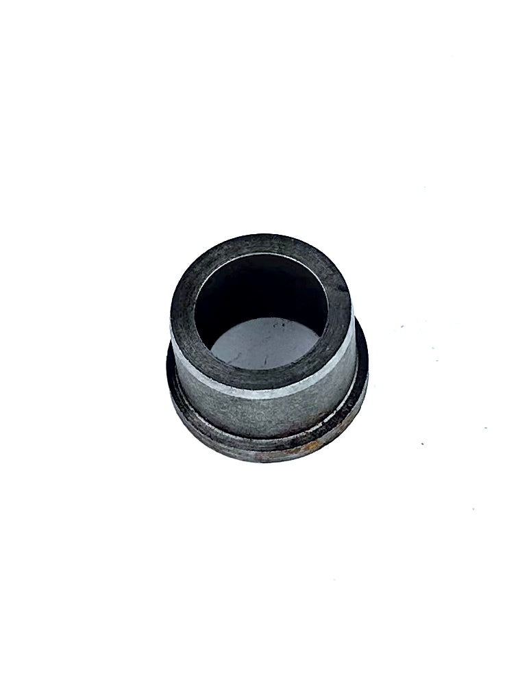 57-5000 - BUSHING - GEAR SHIFT FORK - T160