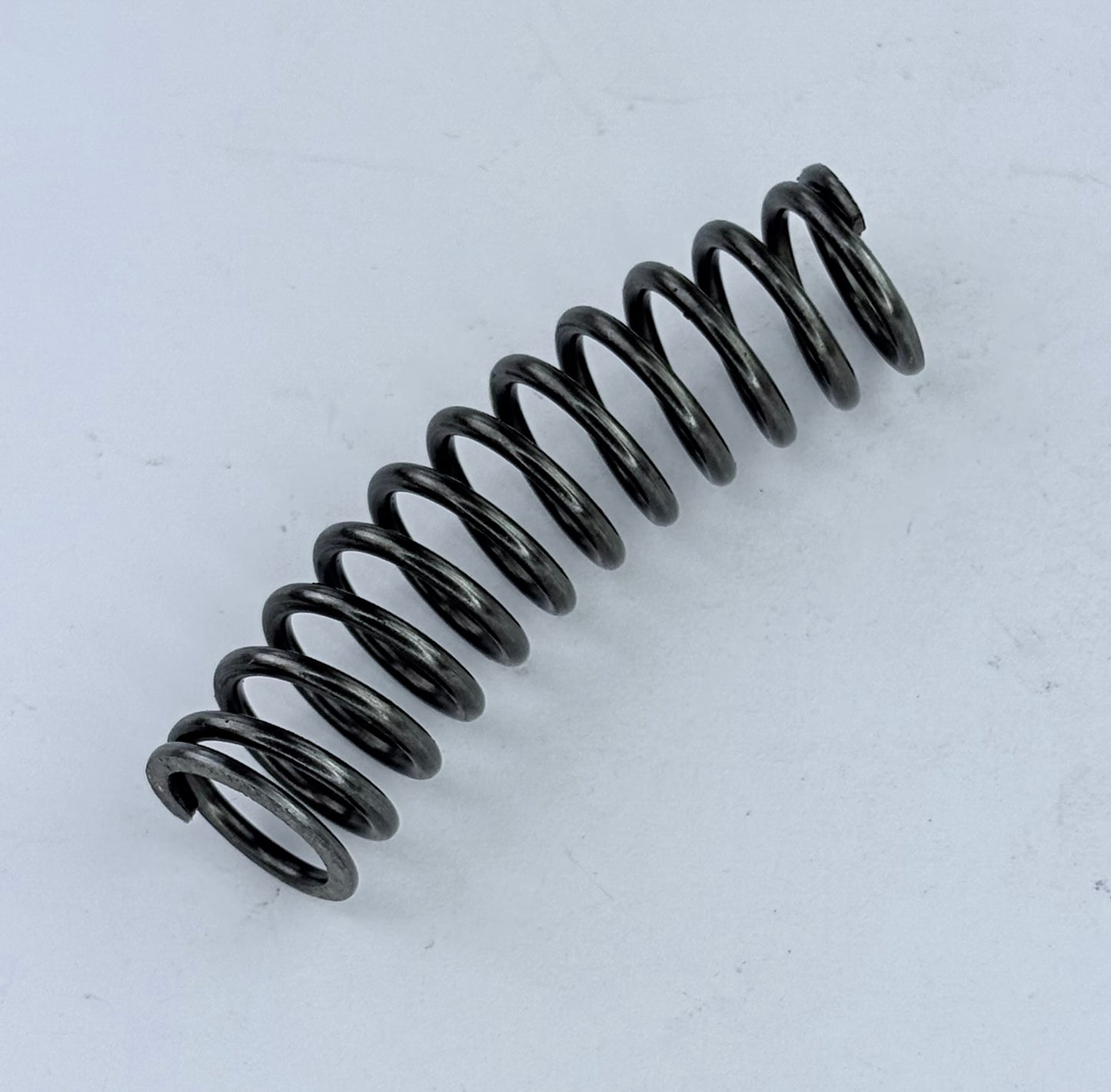 57-7051 - SPRING - QUADRANT RETURN - UNIT 650/750