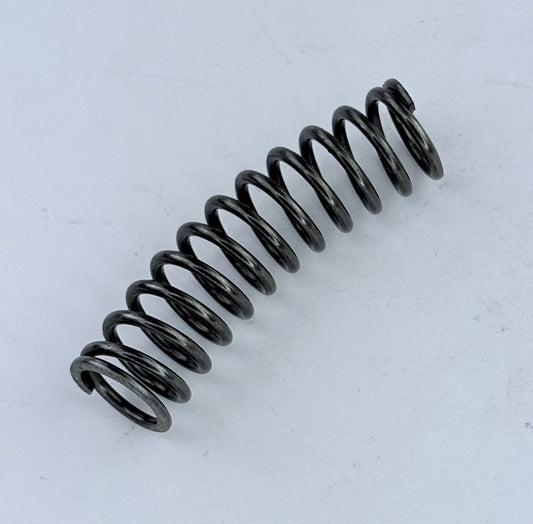 57-7051 - SPRING - QUADRANT RETURN - UNIT 650/750