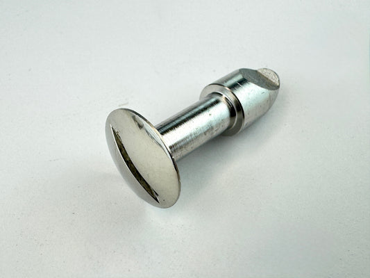 60-1006 - ODDIE STUD LONG - 1 1/4"