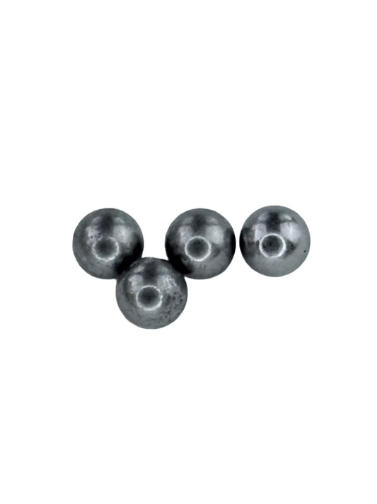 60-2362 - BEARING BALL - 3/16" DIAMETER