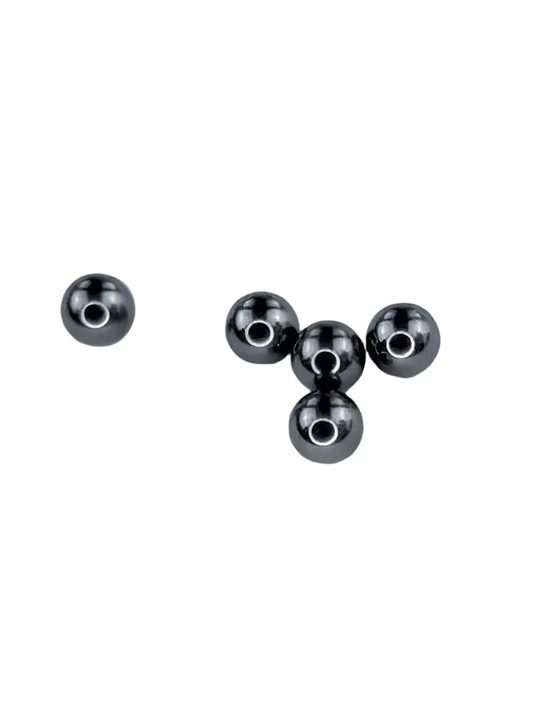 60-2363 - BALL BEARING -  7/32"
