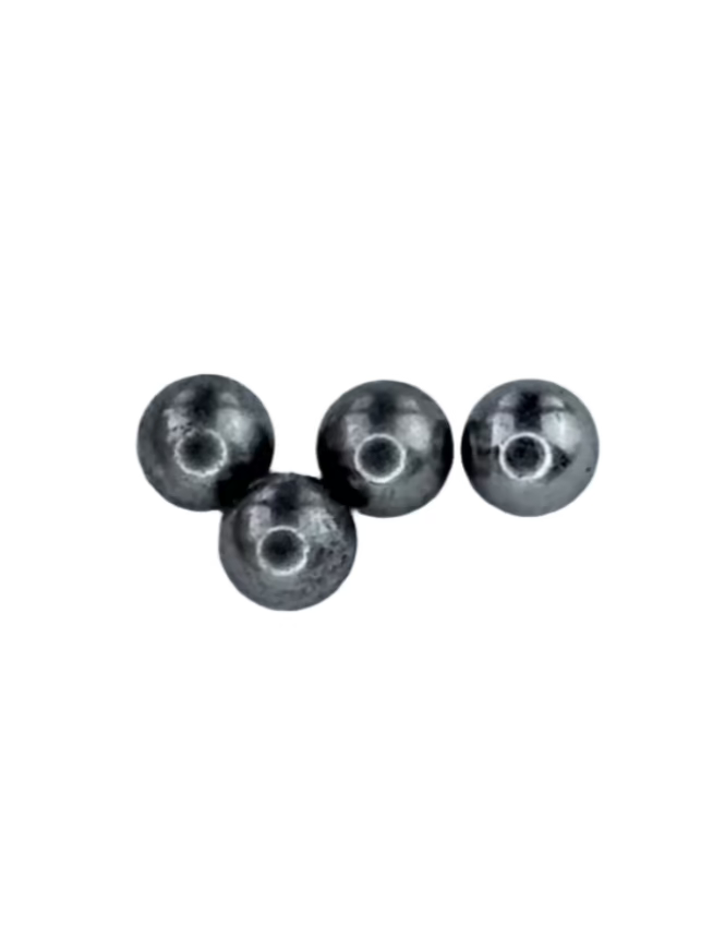 60-2364 - BALL BEARING - 1/4" DIAMETER