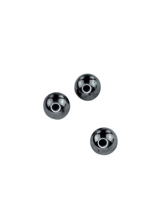 60-2368 - BALL BEARING - 3/8"
