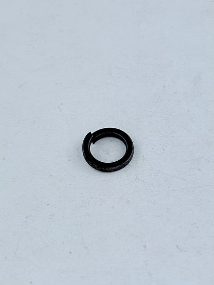 60-2419 - WASHER - 3/8" - LOCK - SMALL OD