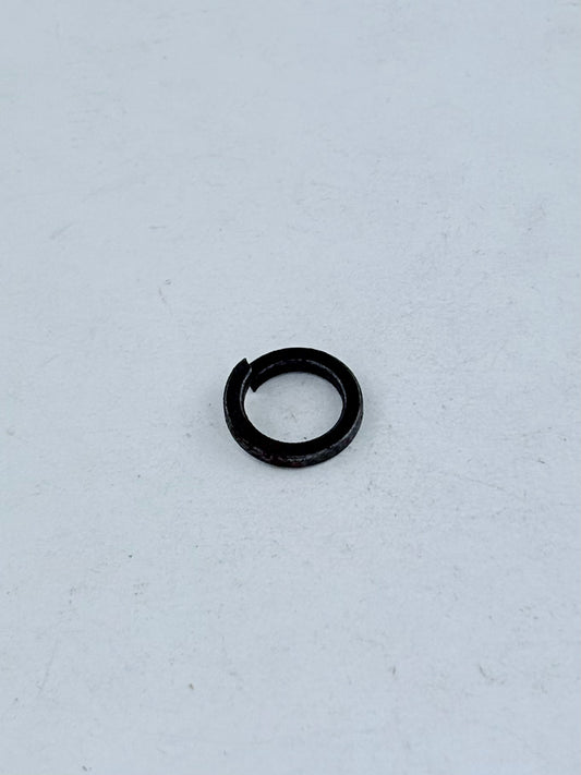 60-2419 - WASHER - 3/8" - LOCK - SMALL OD