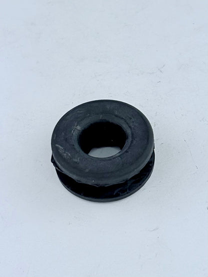 60-2630 - GROMMET - 1971/72 HEADLIGHT BRACKET