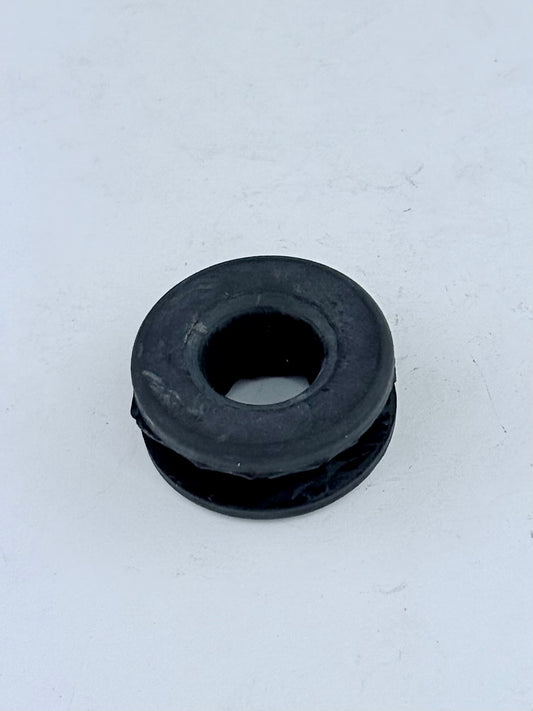 60-2630 - GROMMET - 1971/72 HEADLIGHT BRACKET
