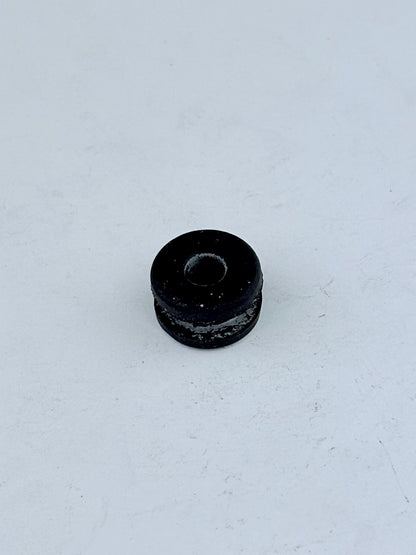 60-3161 - GROMMET - SIDE PANEL & HORN