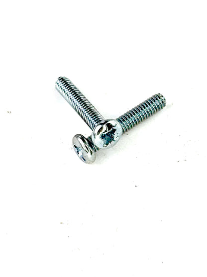 60-3539 - SCREW - AIR BOX