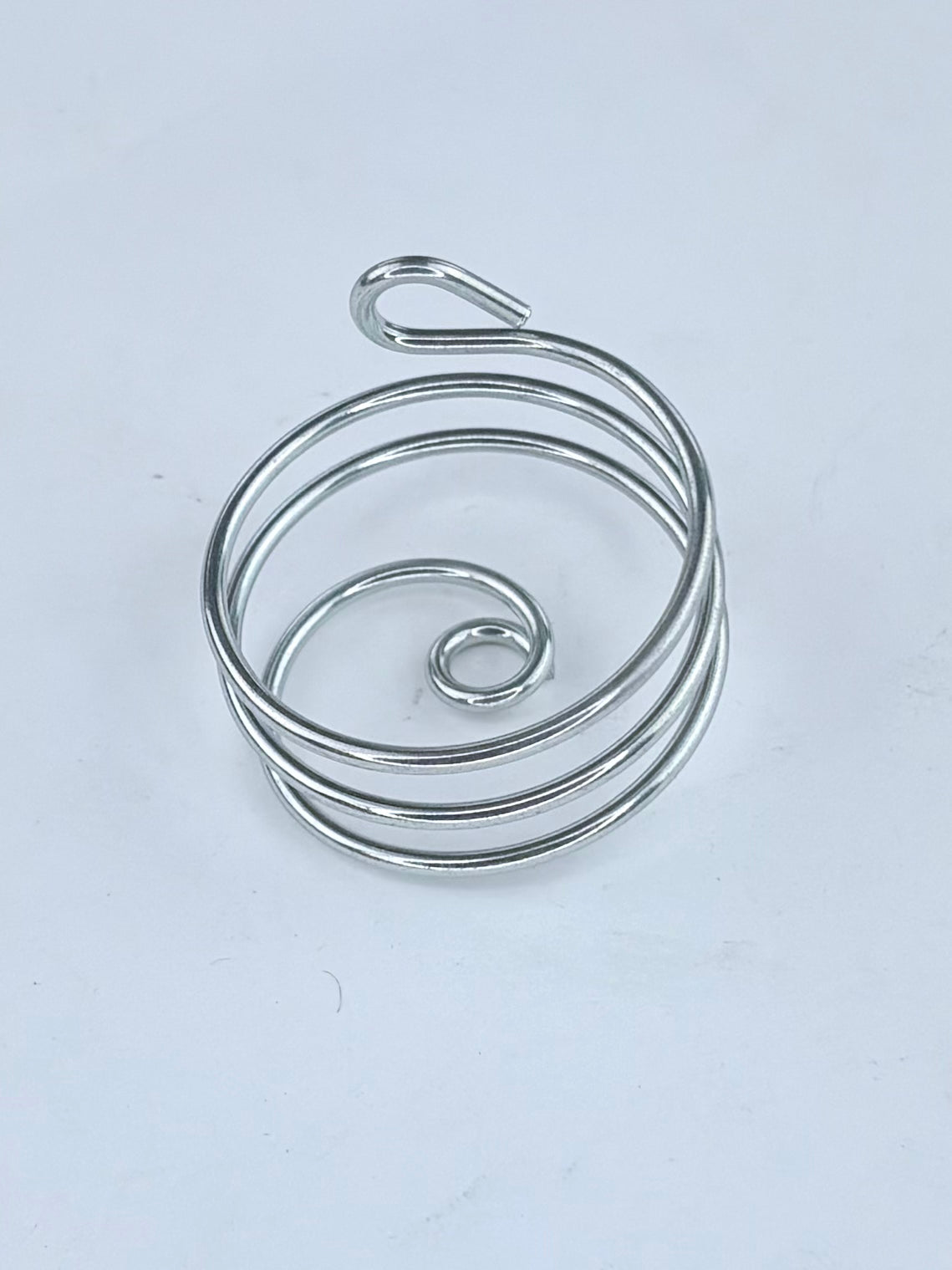 60-3614 - SPRING - FLASHER UNIT
