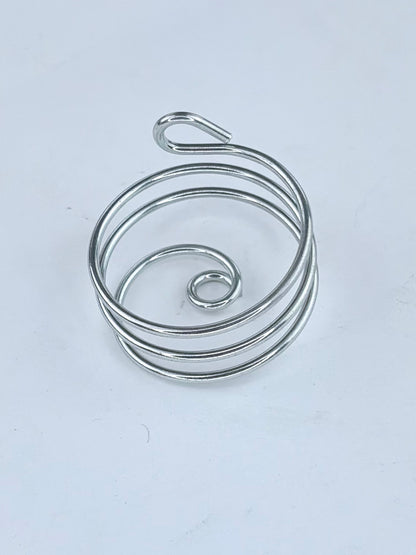 60-3614 - SPRING - FLASHER UNIT