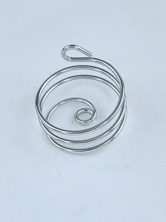60-3614 - SPRING - FLASHER UNIT