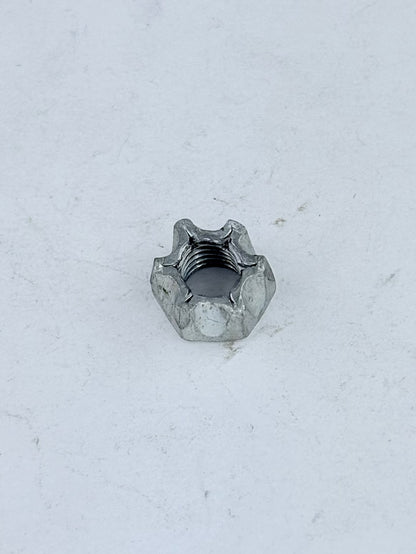 60-3761 - NUT - 5/16"-24 - LESTER STAR