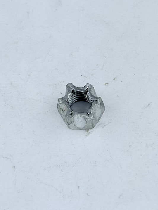 60-3761 - NUT - 5/16"-24 - LESTER STAR