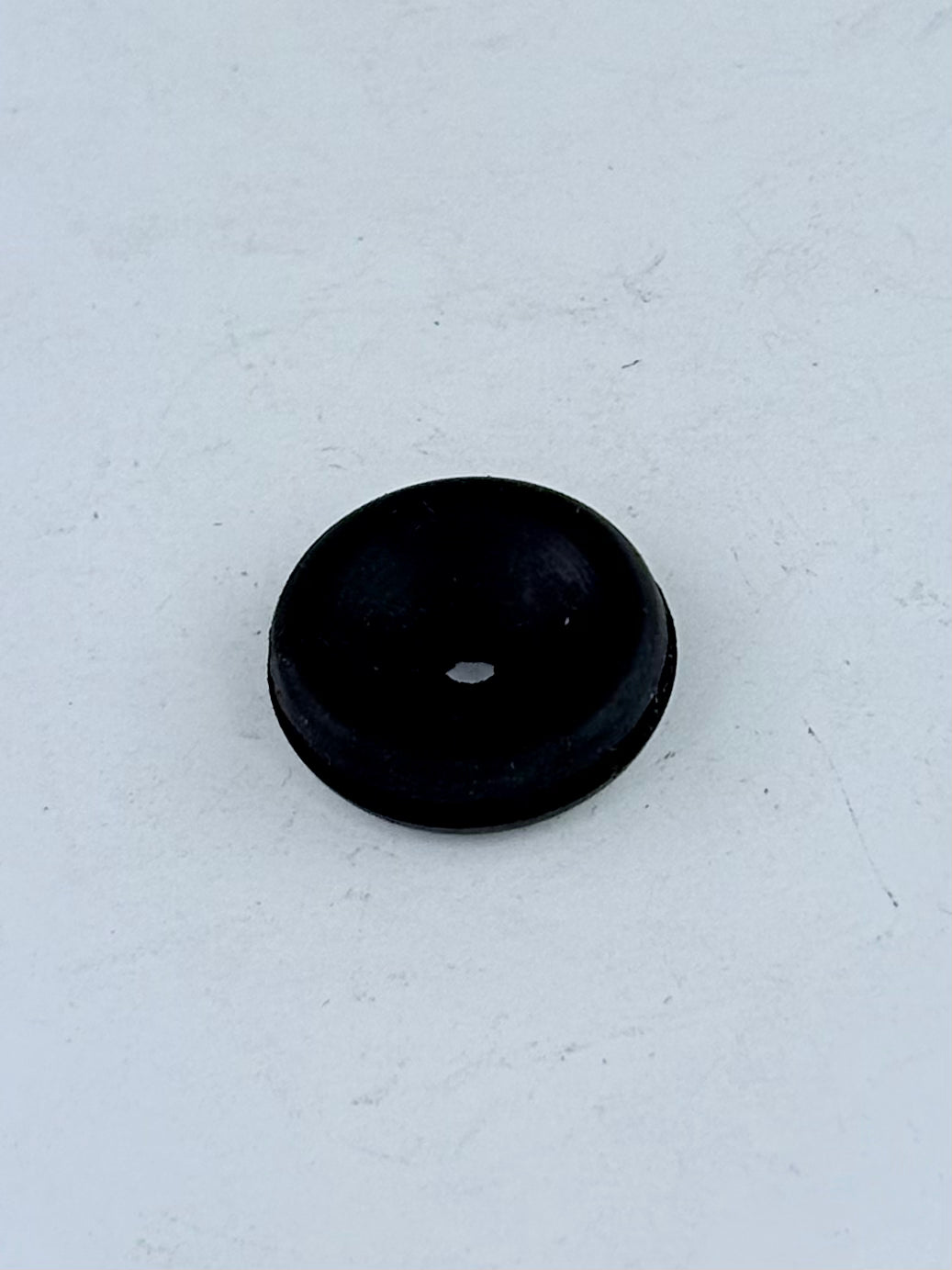 60-4103 - GROMMET - TURN SIGNAL & FENDER