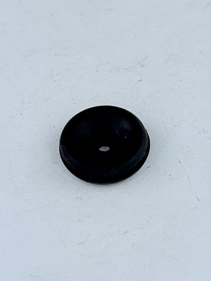60-4103 - GROMMET - TURN SIGNAL & FENDER