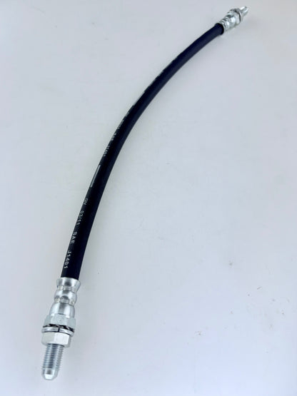 60-4175X - BRAKE HOSE - 14"