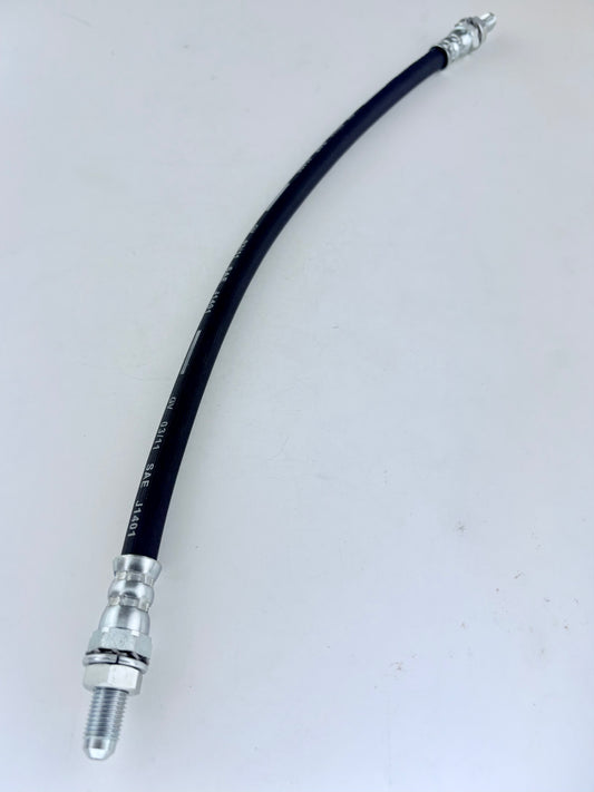 60-4175X - BRAKE HOSE - 14"