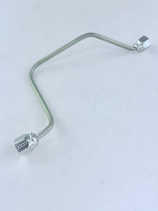 60-4179 - BRAKE PIPE - TOP YOKE TO MIDDLE