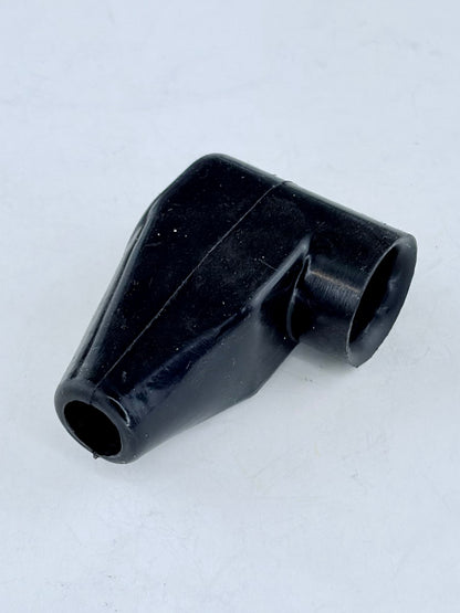 60-4186 - RUBBER BOOT - FRONT MASTER CYLINDER