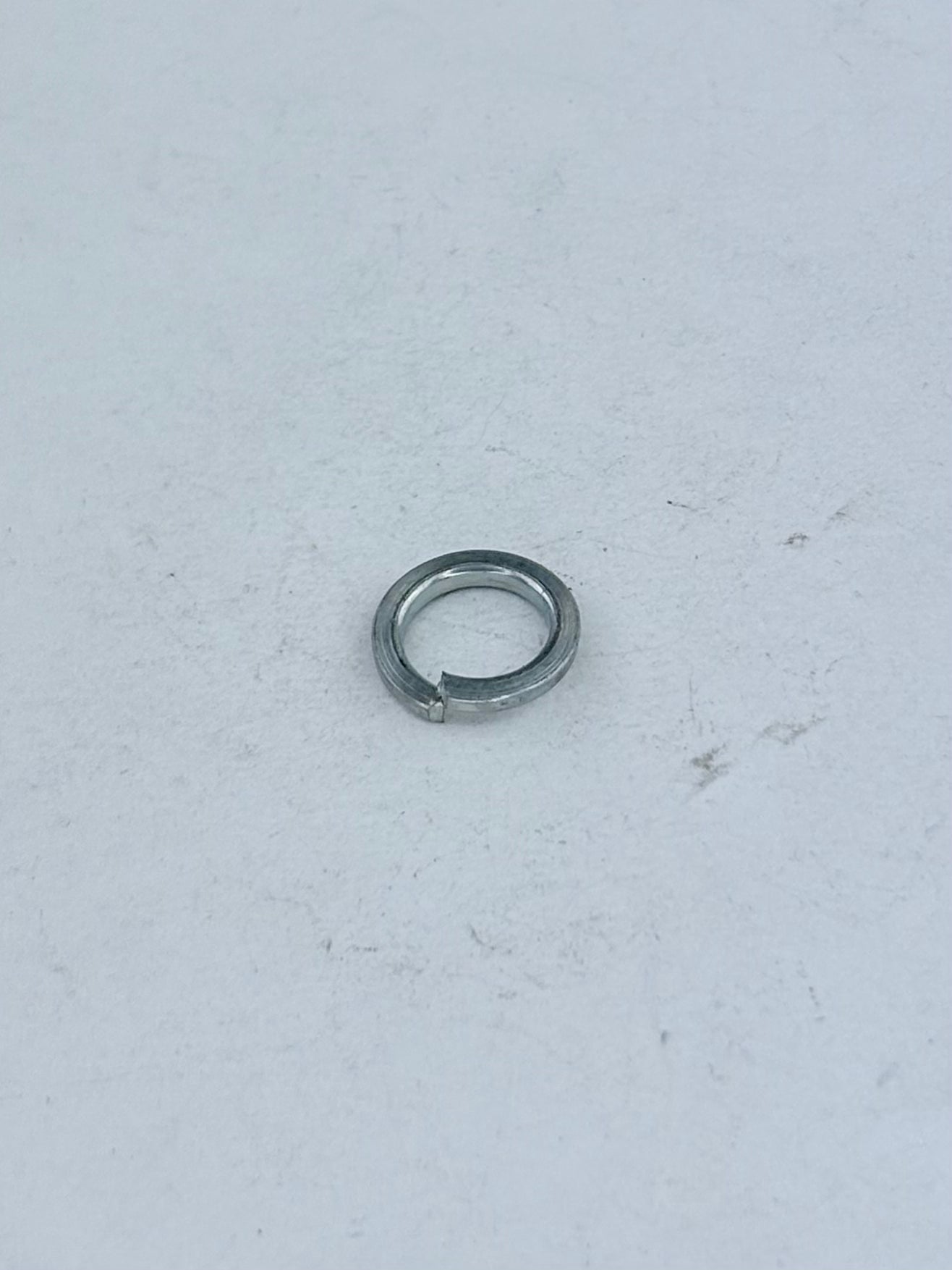 60-4259 - SPRING WASHER - 3/8"