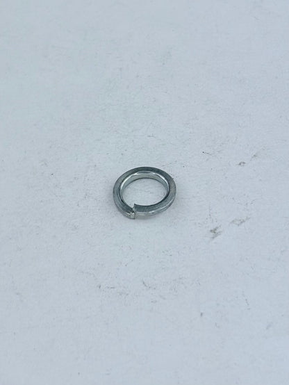 60-4259 - SPRING WASHER - 3/8"