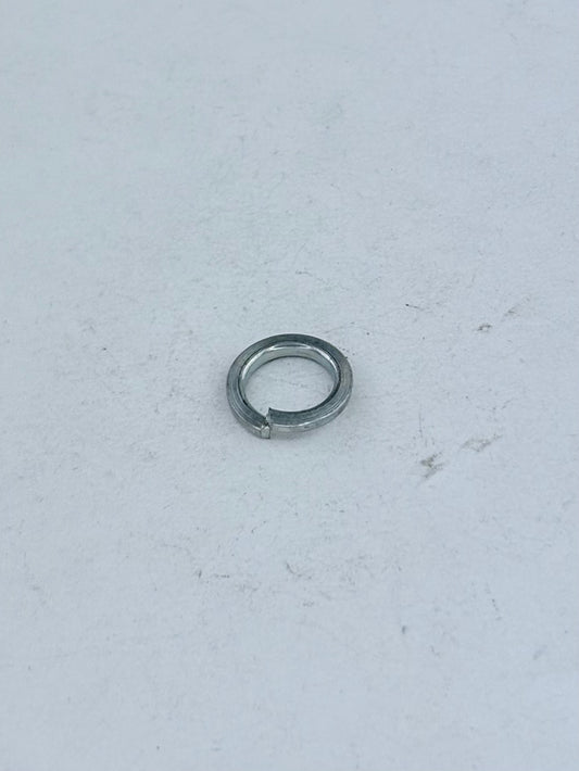 60-4259 - SPRING WASHER - 3/8"