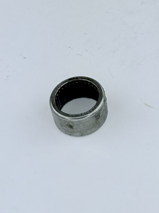 60-4333 - BEARING - NEEDLE - TRIUMPH T160