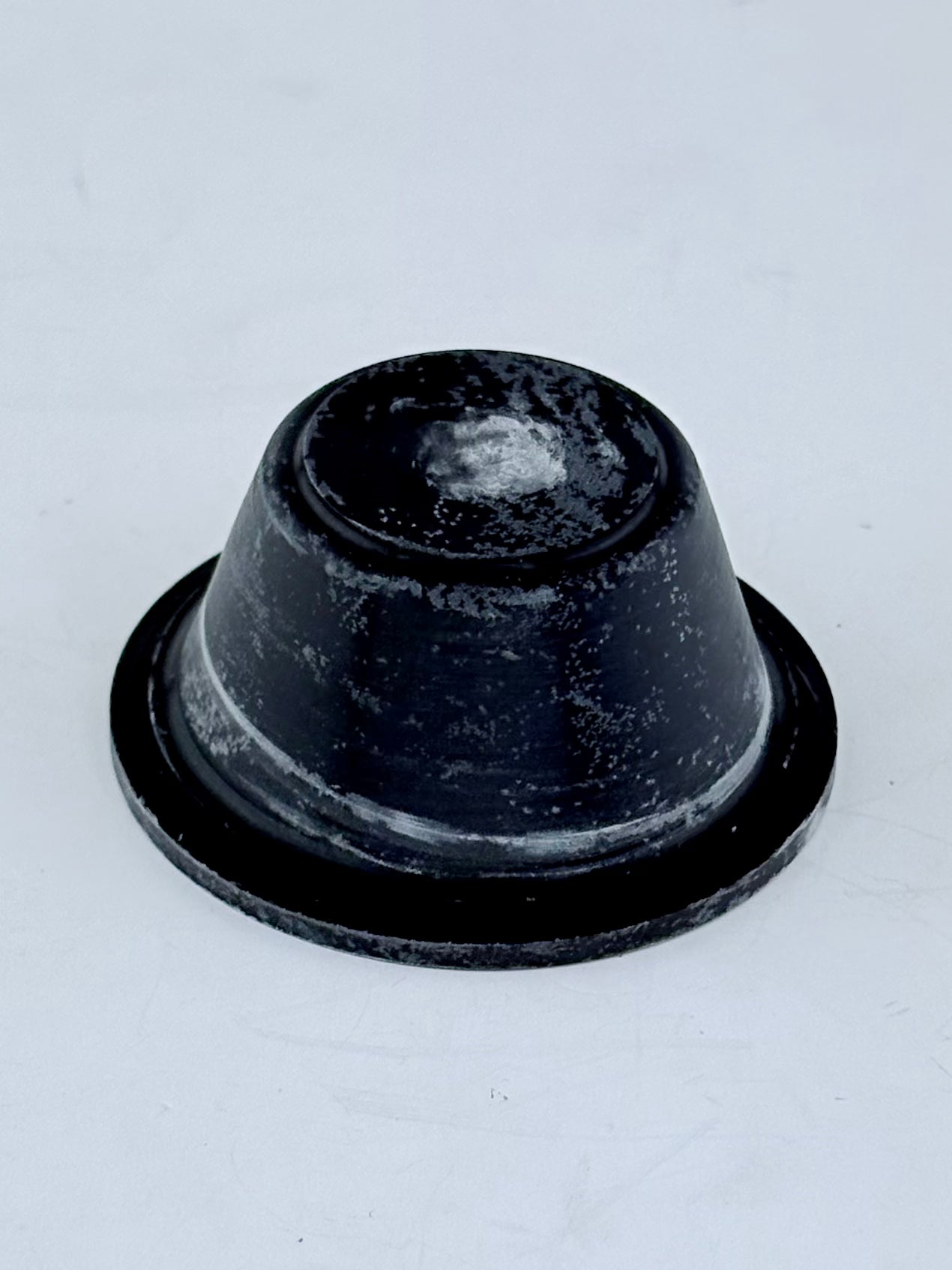 60-4366 - DIAPHRAGM - BRAKE RESERVOIR CAP