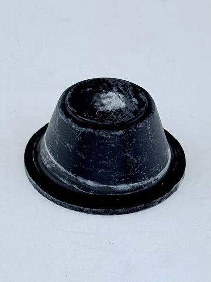 60-4366 - DIAPHRAGM - BRAKE RESERVOIR CAP