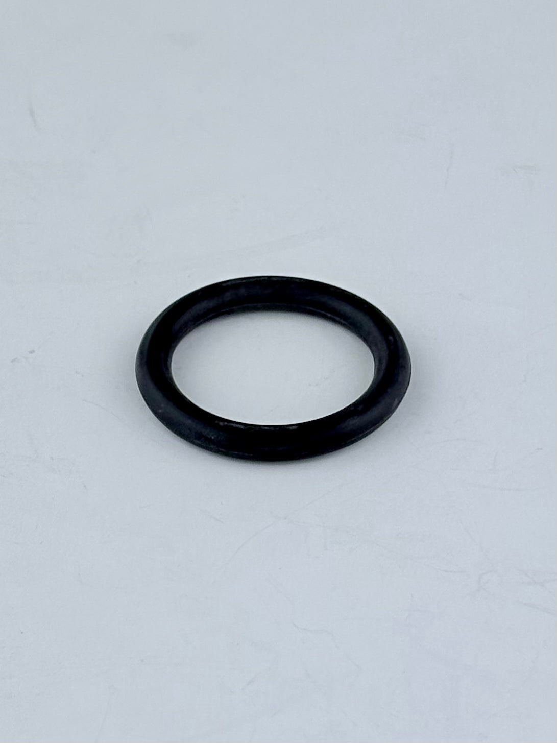 60-4374 - O-RING - BODY TO RESERVOIR