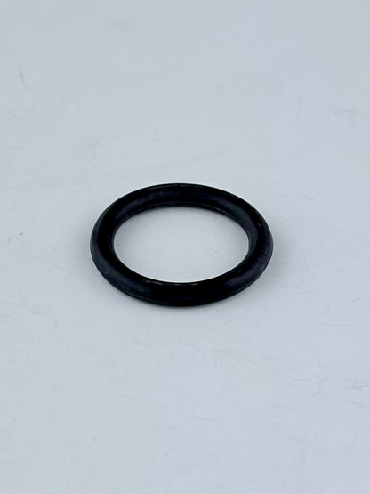 60-4374 - O-RING - BODY TO RESERVOIR